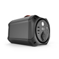 Portable Power Station Inverter Energy Storage Equipment